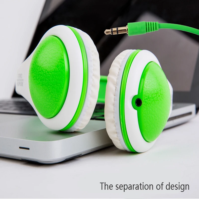 Стерео спорт