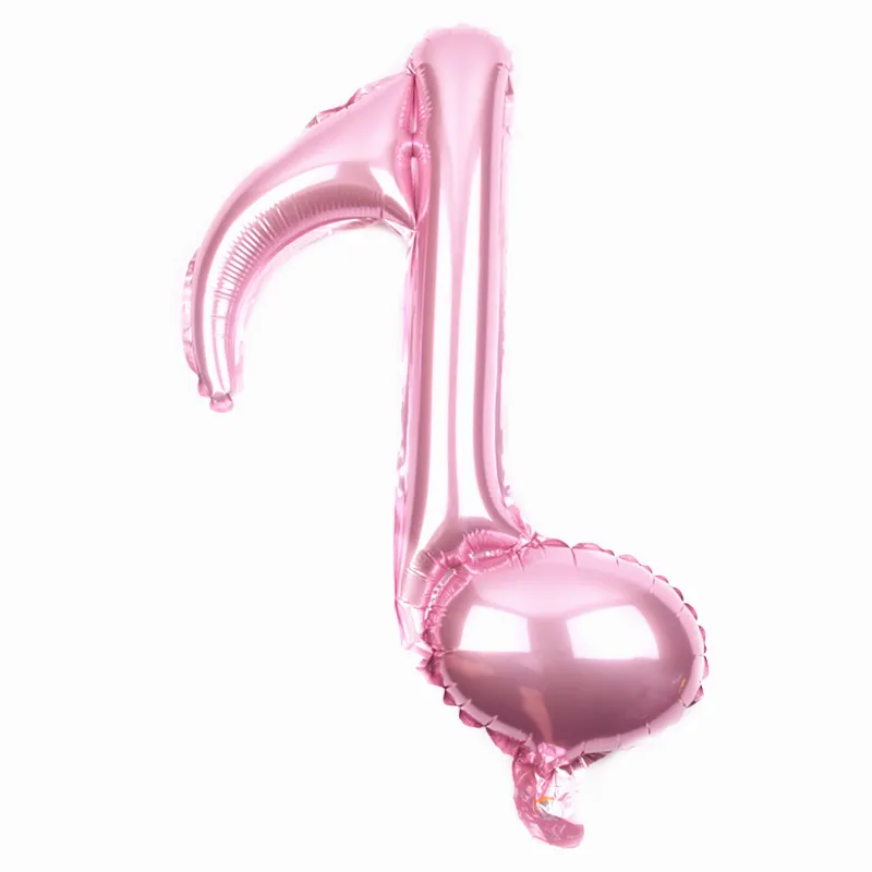 004.1