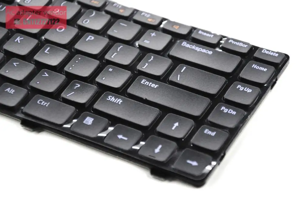  FOR Dell N5050 N4110 L502X N4110 N4040 N4050 M4040 M4050 14VR 3520 P18F 5520 P25F 5525 14-N4050 P22