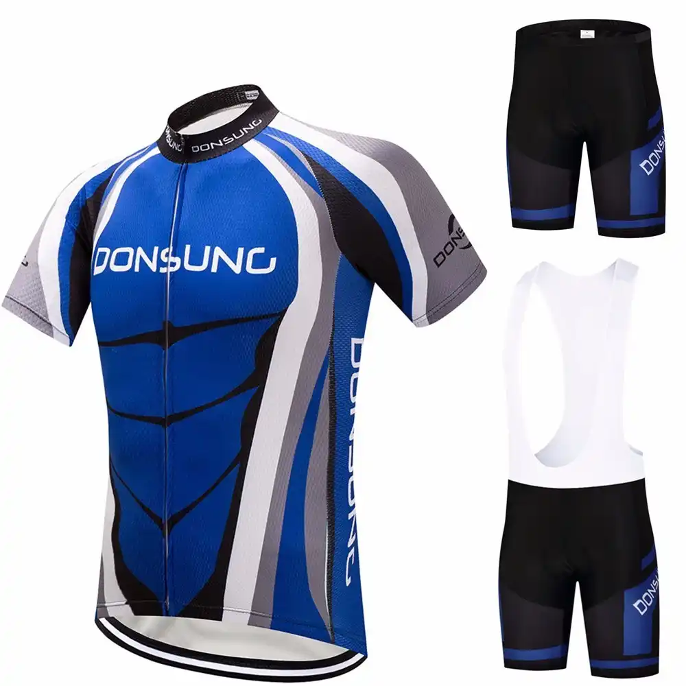 specialized cycle clothing