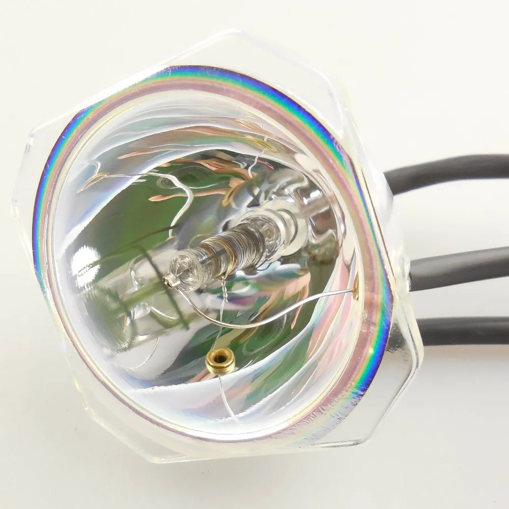

High quality Projector bulb WT61LPE / 50030764 for NEC WT610 / WT615 with Japan phoenix original lamp burner