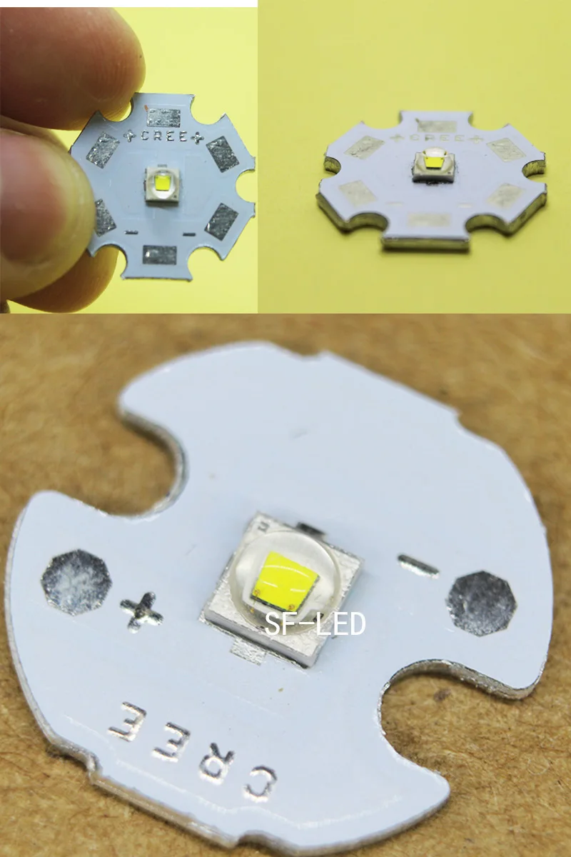 絶対的存在へ 手放せない極上 ビル用マルチエアコン室外機 2台セット 高効率 Xpa P900ux5 Xpap900ux5 パナソニック 在庫限り Valeriocaballeromuebles Com