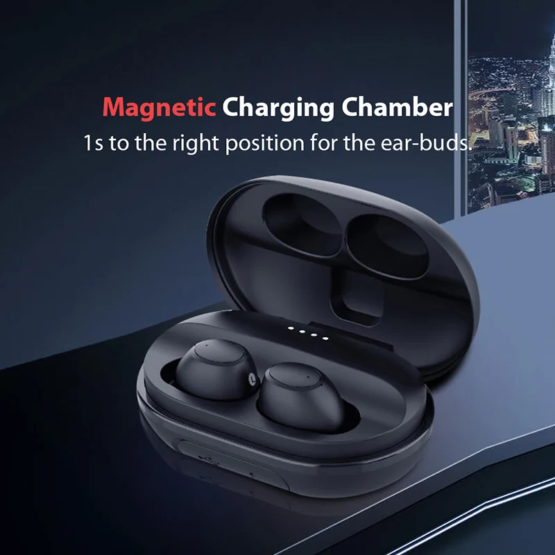 Lenovo S1 TWS Bluetooth наушники BT 5 0 IPX5 Водонепроницаемый True беспроводной стерео 1800 мАч