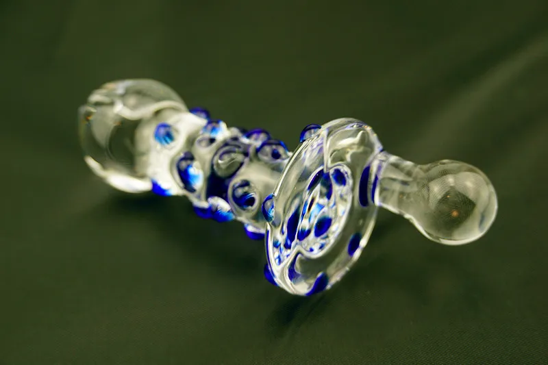 Original glass dildo, nudepron stars