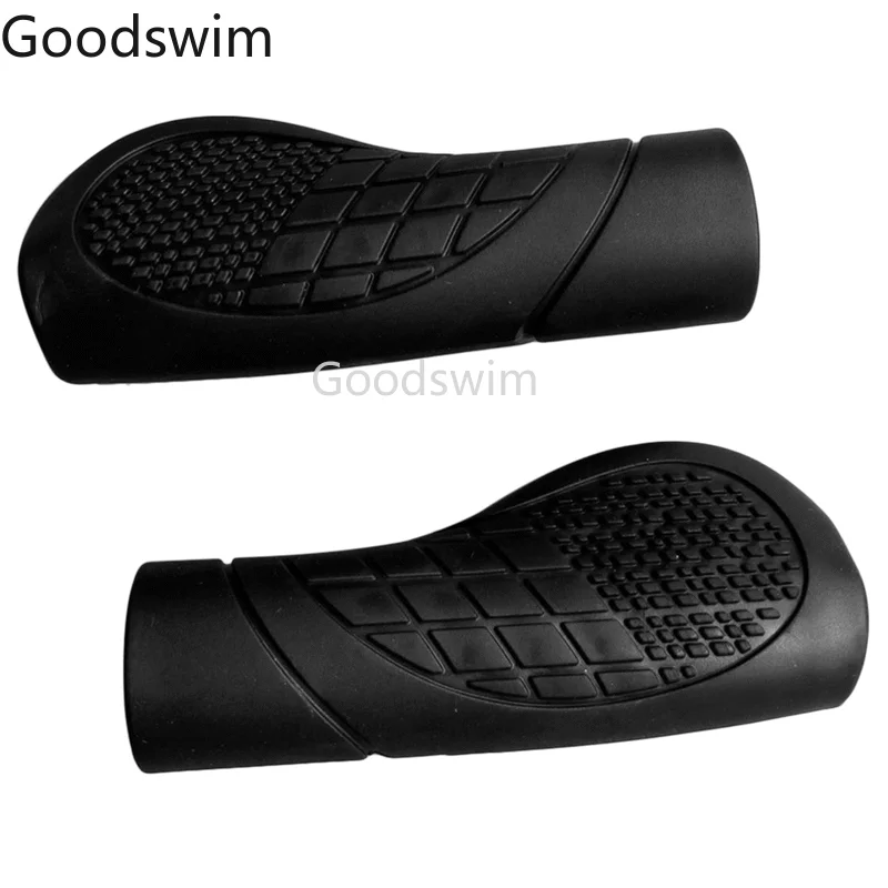 المضادة للانزلاق المطاط مقود القبضات الثابتة والعتاد ل Xiaomi Mijia M365 سكوتر كهربائي لوح التزلج استبدال الملحقات المضادة للانزلاق المطاط مقود القبضات الثابتة والعتاد ل Xiaomi Mijia M365 سكوتر كهربائي لوح التزلج استبدال الملحقات