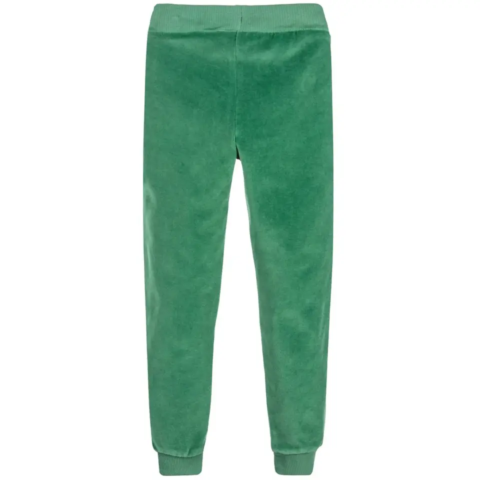 fox tracksuit pants