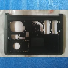 Для lenovo ThinkPad E470 E475 Назад Shell нижней части корпуса Нижняя крышка 01HW718