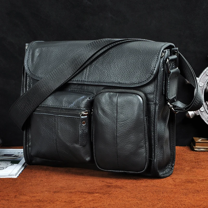 Cheap Bolsa a tiracolo