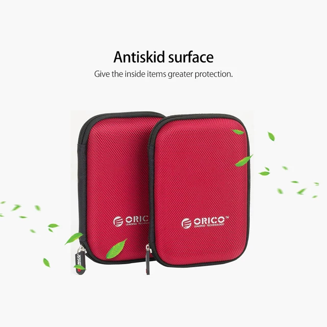 ORICO 2 5 zoll Tragbare Externe Festplatte Schutz Tasche Dual Puffer Schicht HDD Protector Fall PHD cheap CN (Herkunft) Neoprene ORICO PHD-25 2 5 HDD Protection Bag Interlayer design Black Black Blue Red Purple 160*110*38mm 2 5 inch HDD Storage Case ORICO 2 5 zoll Tragbare Externe Festplatte Schutz Tasche Dual Puffer Schicht HDD Protector Fall PHD cheap CN (Herkunft) Neoprene ORICO PHD-25 2 5 HDD Protection Bag Interlayer design Black Black Blue Red Purple 160*110*38mm 2 5 inch HDD Storage Case