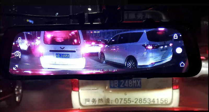 10incam-44