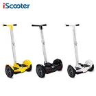 Best Price as low as $378 Wholesale Sports & Entertainment