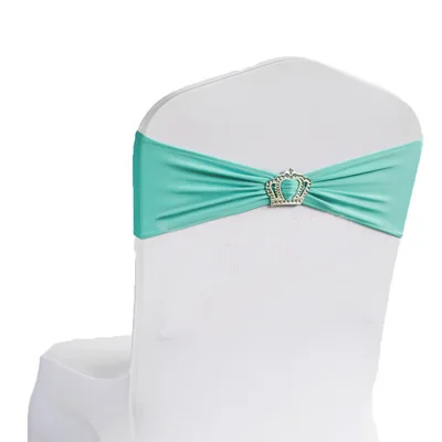 G78-C09 tiffany