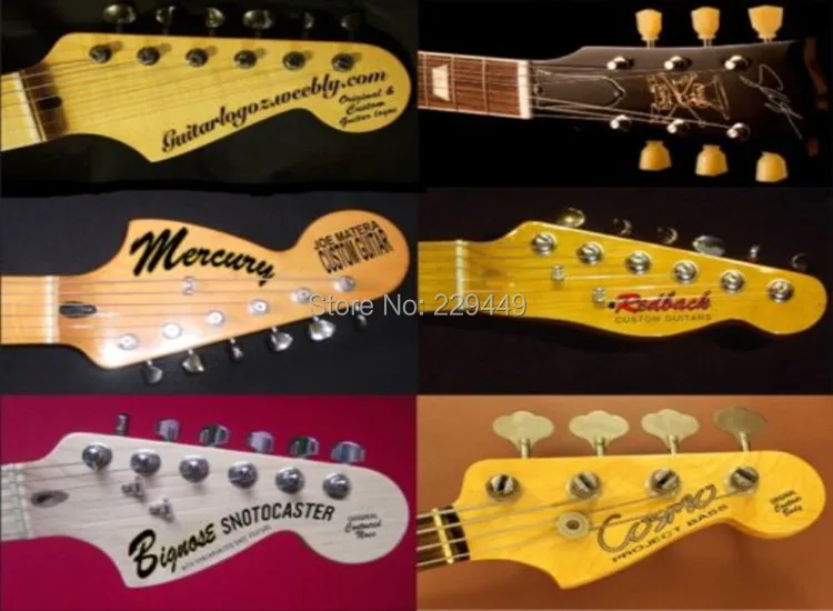 water slide decal paper wood.jpg_.webp