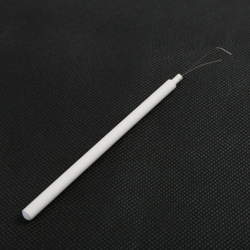 

1pcs 20W/35W/50W 200V Ceramics Soldering Iron Solder Heating Element Core