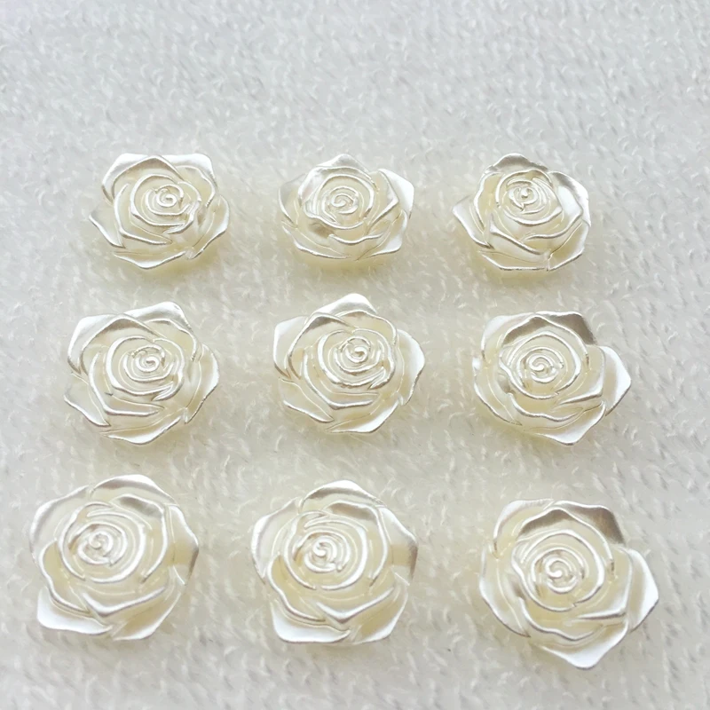 Slide image b82c803450b94af8a6cc90a8aed8558f