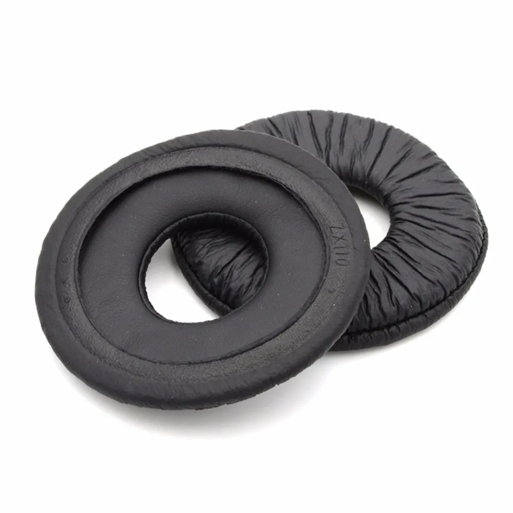 RP-DJQC70mm (5)