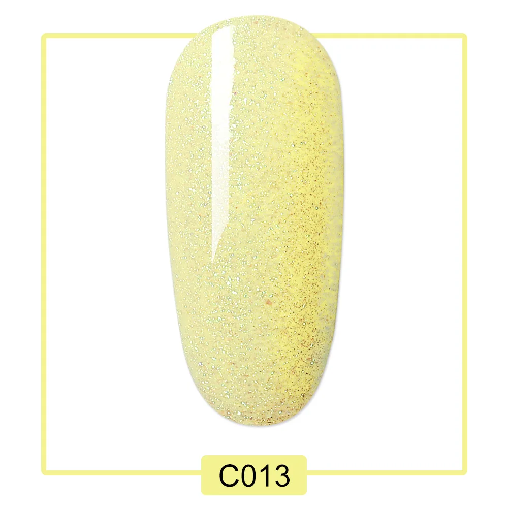 TP 28g 1oz/jar Nail Art Pearlescent Dipping Powder Salon French Acrylic System Dip Powder Dust Decoration Quick Dry Faster Apply - Color: C013