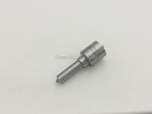 DLLA145P870 Boquilla Common Rail Inyector De Combustible 093400-8700 para el Inyector 095000-5600