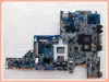 623915-001 COMPAQ PRESARIO CQ56 G56 NOTEBOOK G56 Motherboard DA0AX2MB6E1  DA0AX2MB6E0  100% Tested ► Photo 2/5