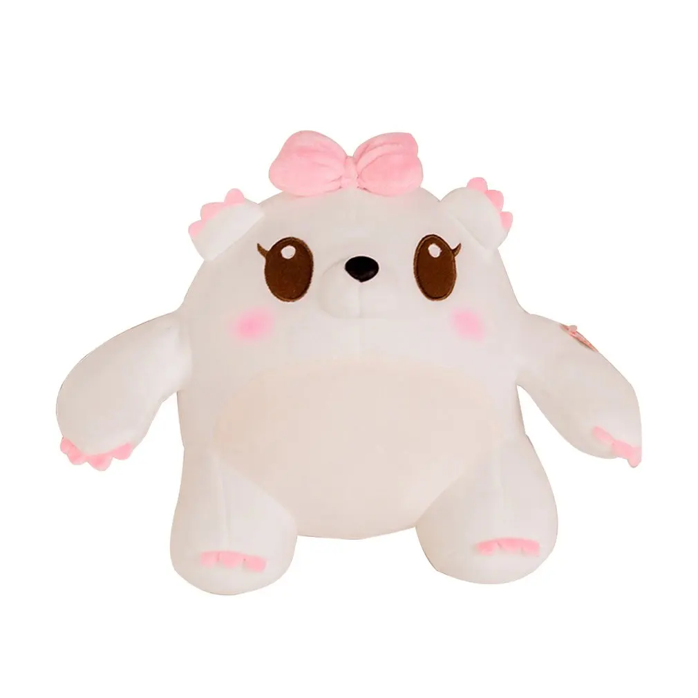 

Electronic Pets Interactive Toys Smart Walking Talking Bear Plush Recording Electric Toys Birthday Gifts