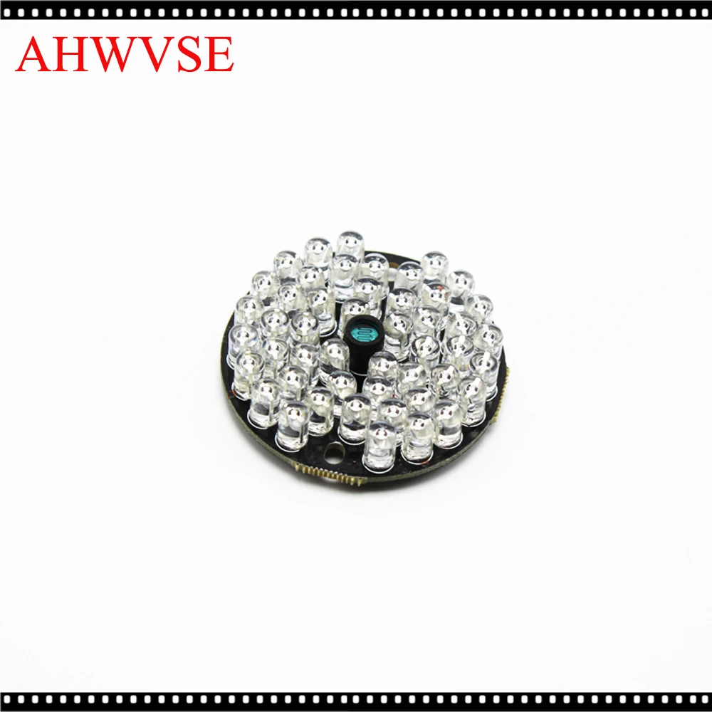 48led1