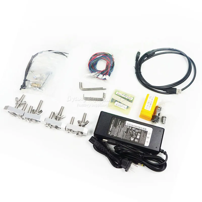cnc 3018 pro (12)