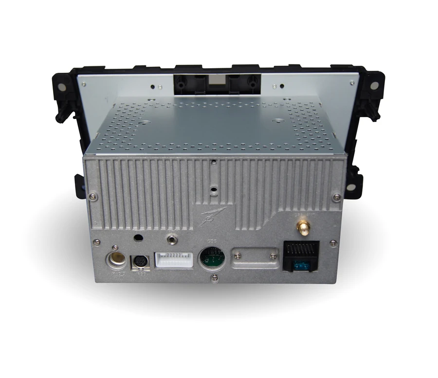 Flash Deal Navirider Android 8.1.0 octa core car dvd player for Mazda CX-7 2011 gps+glosnass multimedia head Unit stereo autoradio 5 Flash Deal Navirider Android 8.1.0 octa core car dvd player for Mazda CX-7 2011 gps+glosnass multimedia head Unit stereo autoradio 5