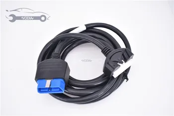 

VODIA 88890026 OBD Diagnostic Cable for Volvo vcads Diagnostic interface 88890020/88890180 diagnostic scanner tool