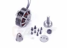 GH ML 3508 700KV 3508 Brushless Motor For RC Multirotor Quadcopter Hexa Drone