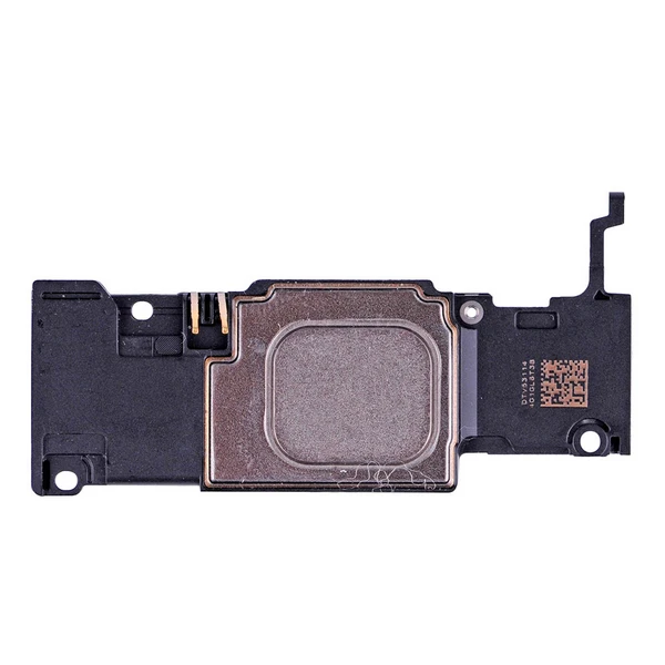 Gzm-части для iPhone 6S плюс громкий динамик звонка ЗУММЕР Замена Ремонт Запасные