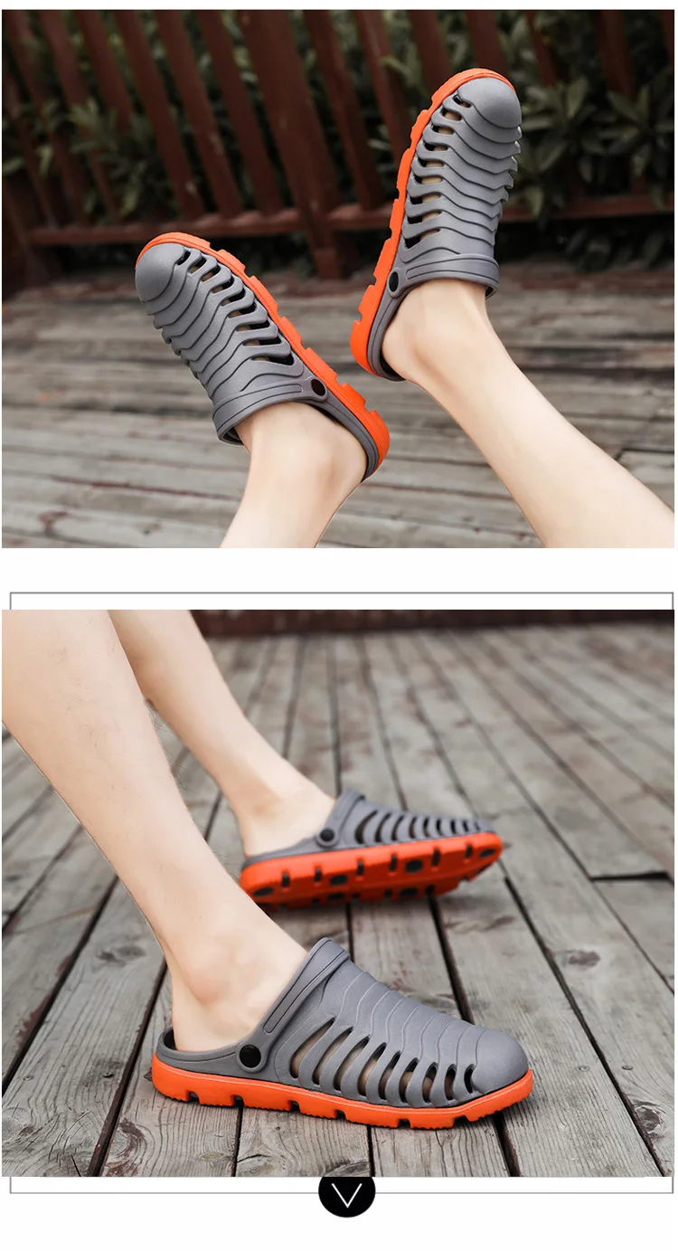 summer beach shoes (17)