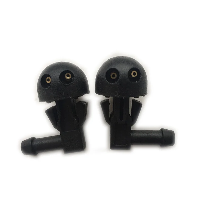 PEUGEOT 206 HATCHBACK 98-10 NOZZLE
