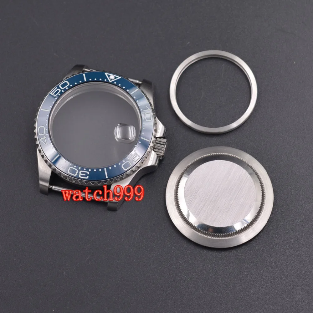 CA-081-(2)