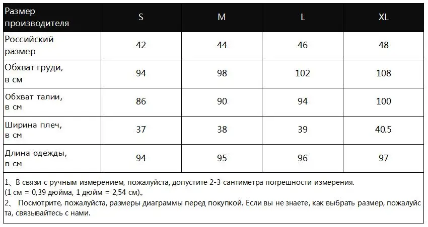 Богемский Летнее платье женское с рюшами и цветочным принтом пляжное платье сексуальное Глубокий v-образный вырез Мини Вечерние платья короткий рукав Сарафан