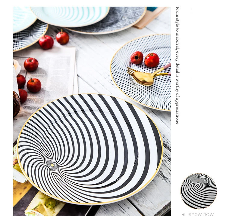ceramic-plate-set_05