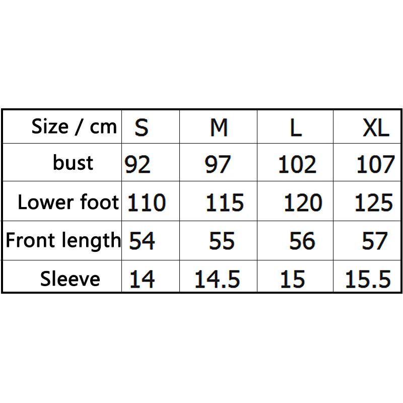 10dcf70f-4f36-43e6-b9b9-f12ace462f62
