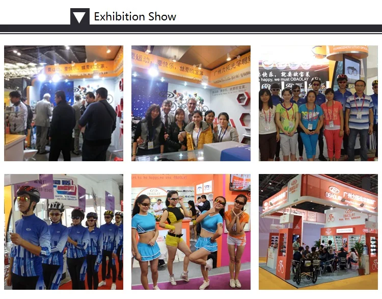 6733232943_1473334424