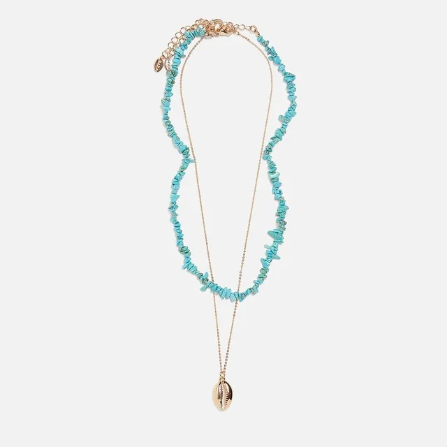 FASHIONSNOOPS-New-Bohemian-Resin-za-Necklaces-For-Women-Vintage-Choker-Pendant-Statement-Necklace-Party-Jewelry.jpg_640x640