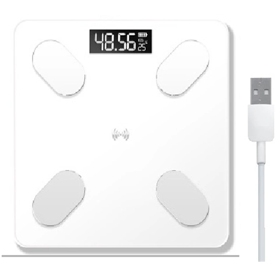 Весы анализатор beurer. Напольные весы брадекс. Весы beurer напольные электронные. Sencor sbs 6015wh. Весы напольные электронные приложение.