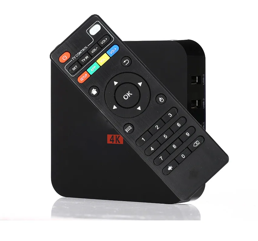 HTB1QqgvKXXXXXc5XpXXq6xXFXXXh