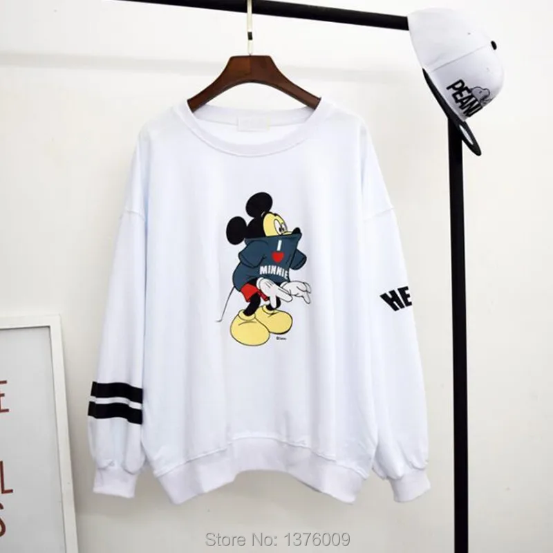 QQ20180305145515