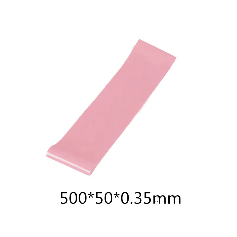 8950273147_34106245