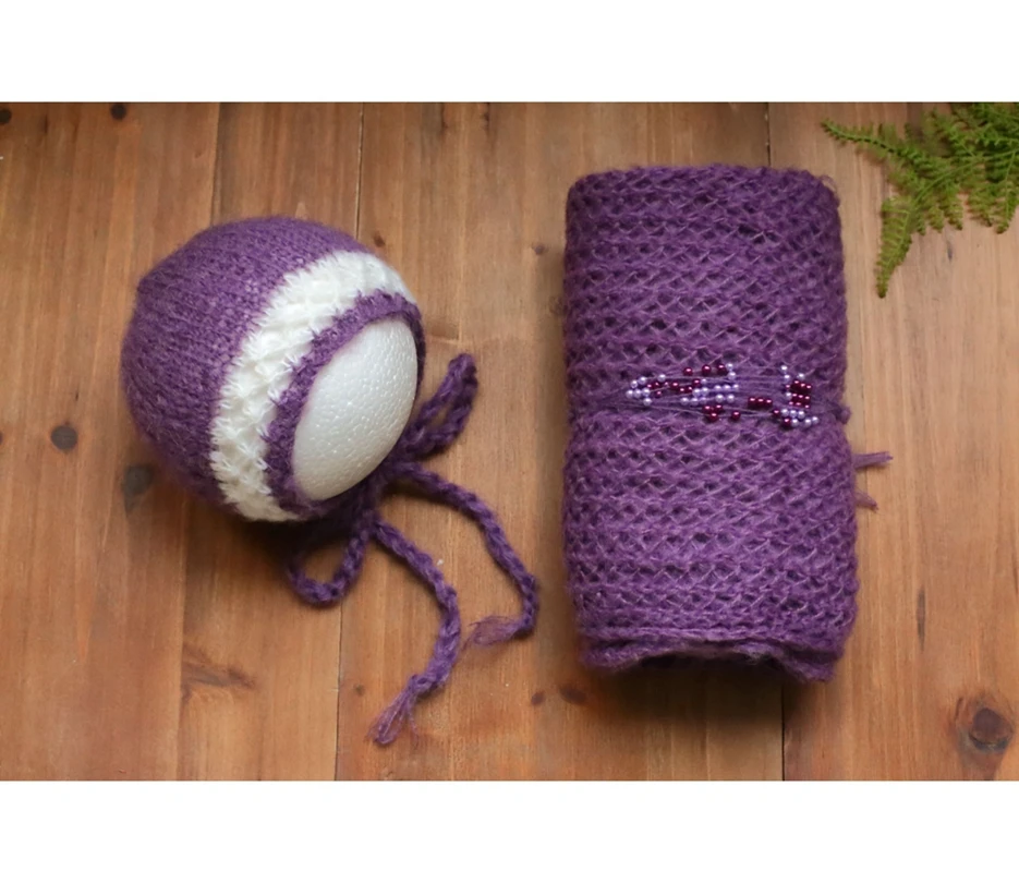 mohair set05