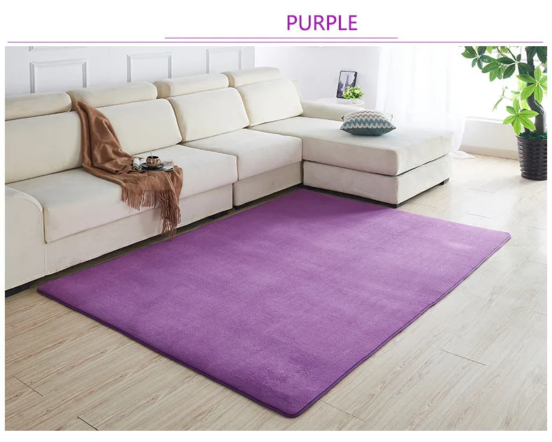 HTB1nteMXcnrK1RjSspkq6yuvXXaS