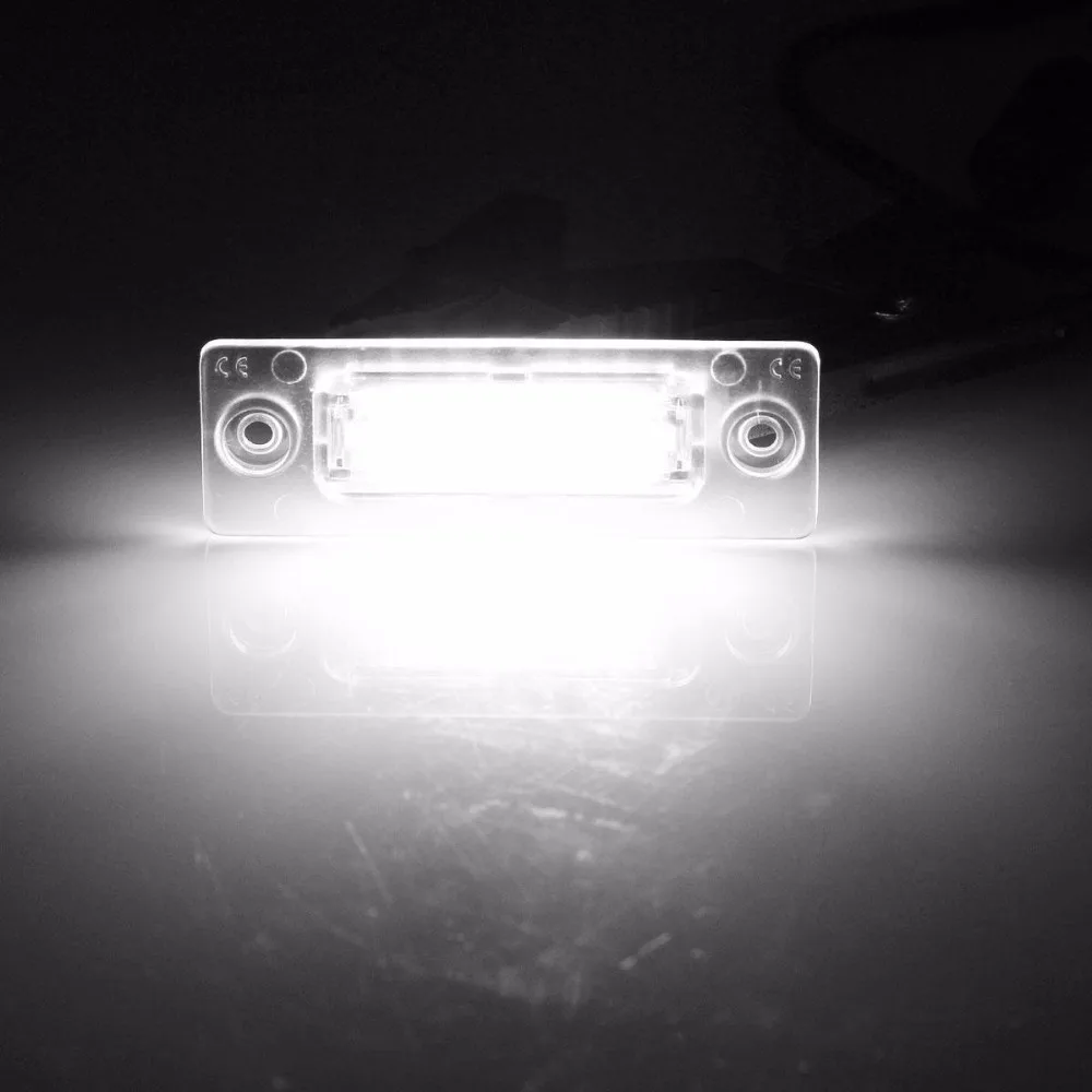 61Qfn7oC2GL._SL1200_