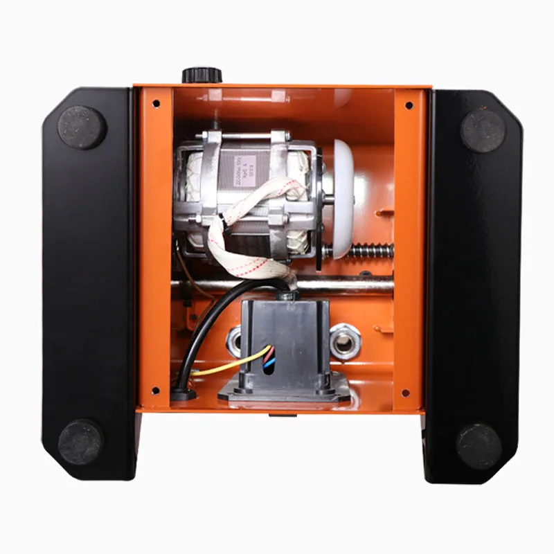 O1CN0121VSyE8QIO0wt4U_!!110016990