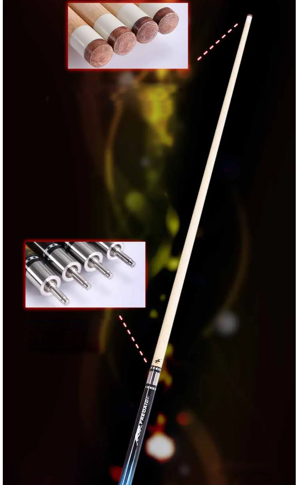 pool-cue_07