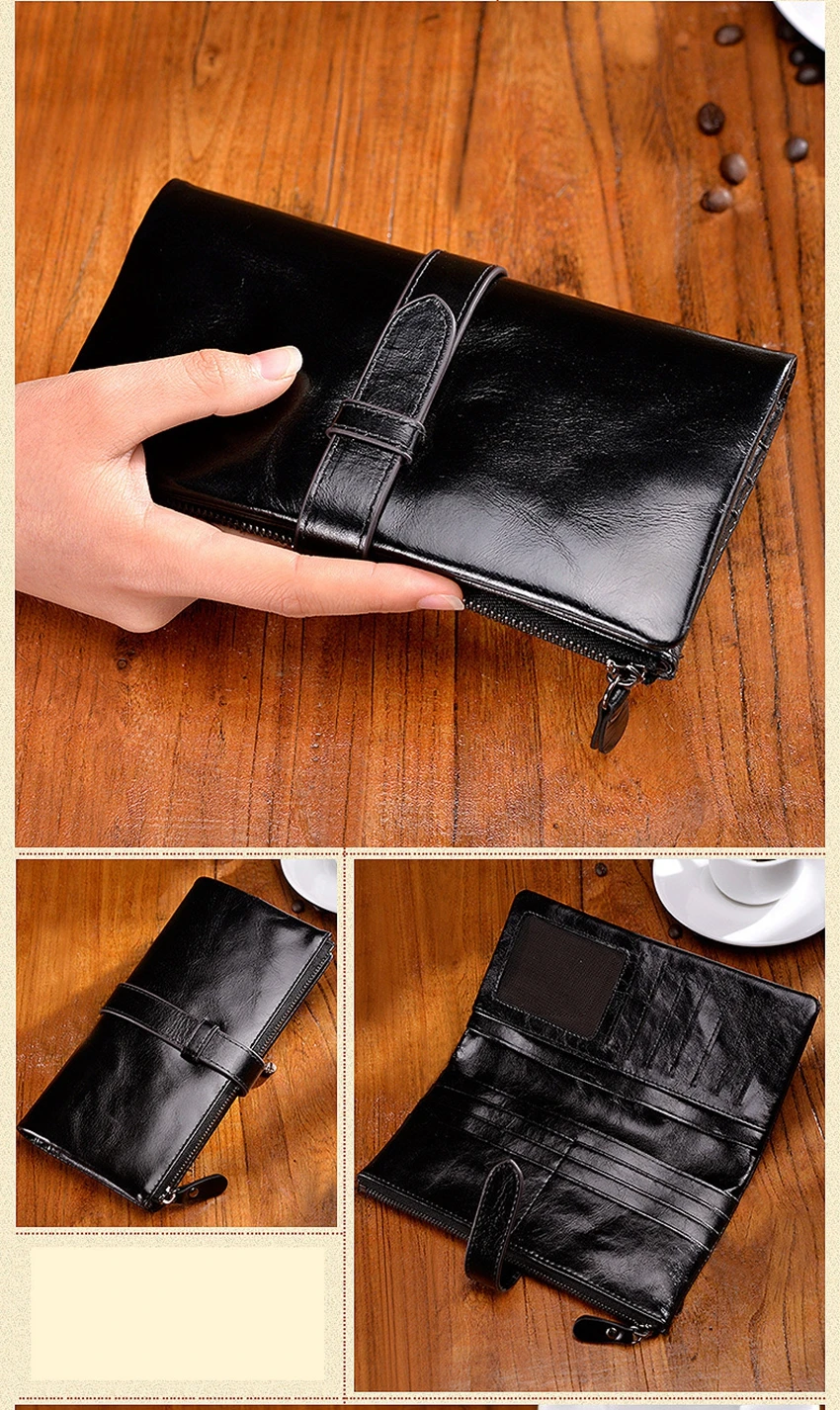 wallet112