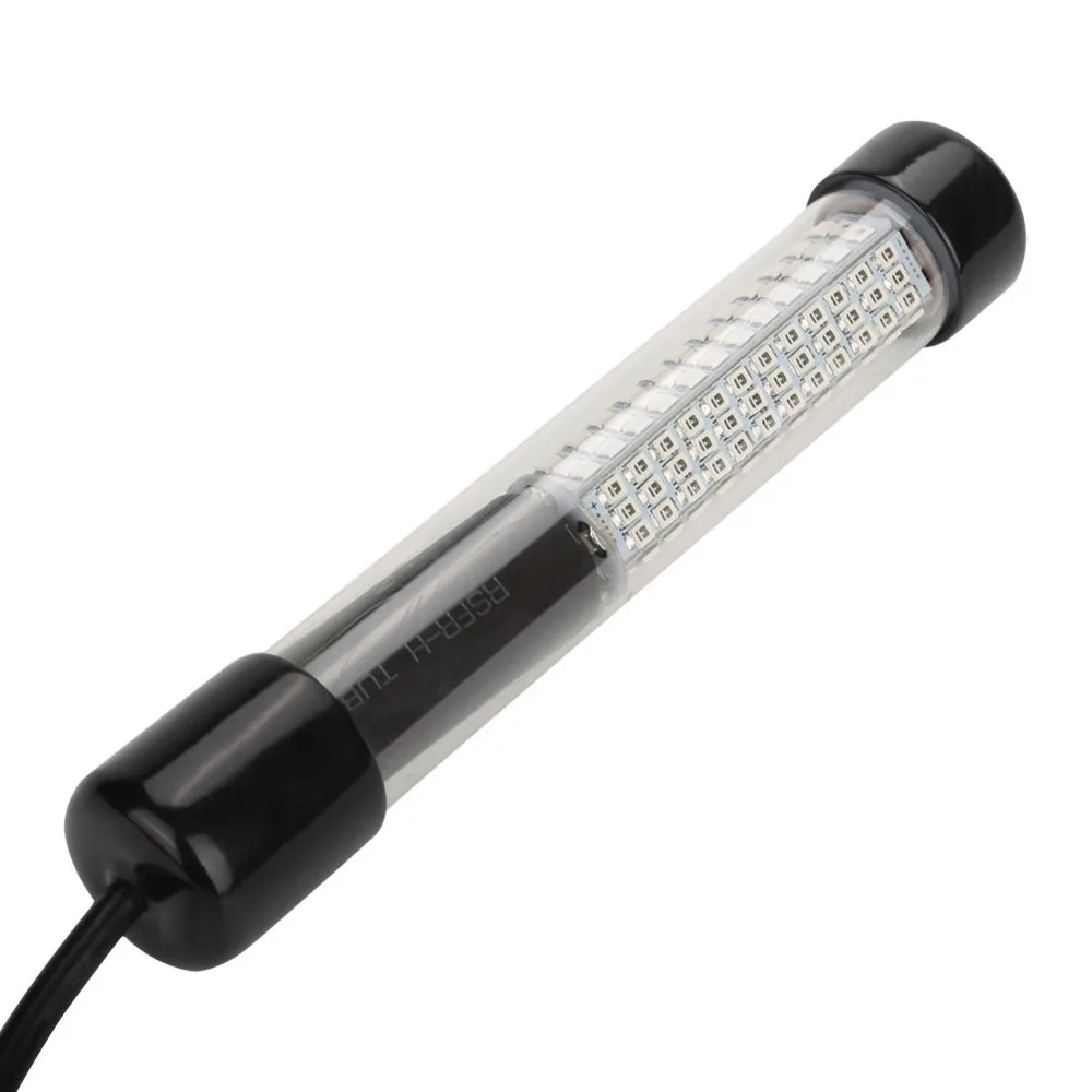 DE-TJ05171-8