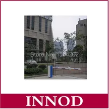 Высокопроизводительная машина для УКВ внешняя антенна с рчид-затвором 12.0dBi